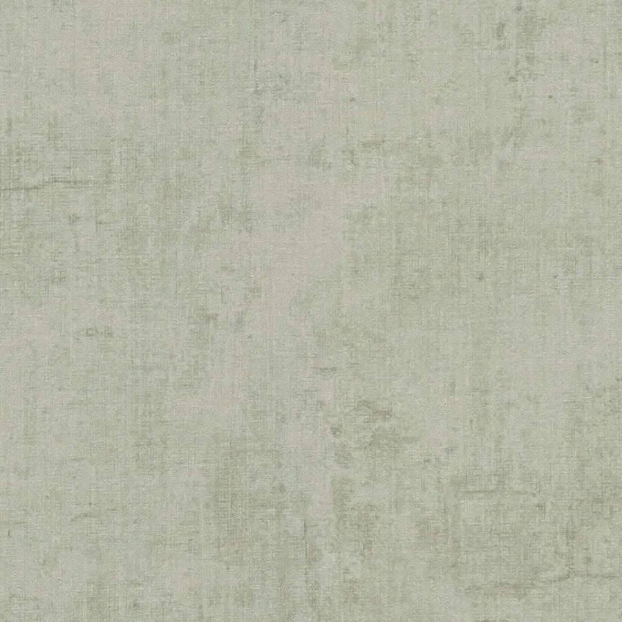 Tapetes ar harmonisku dizainu, matētas - zaļas - 3011743 AS Creation