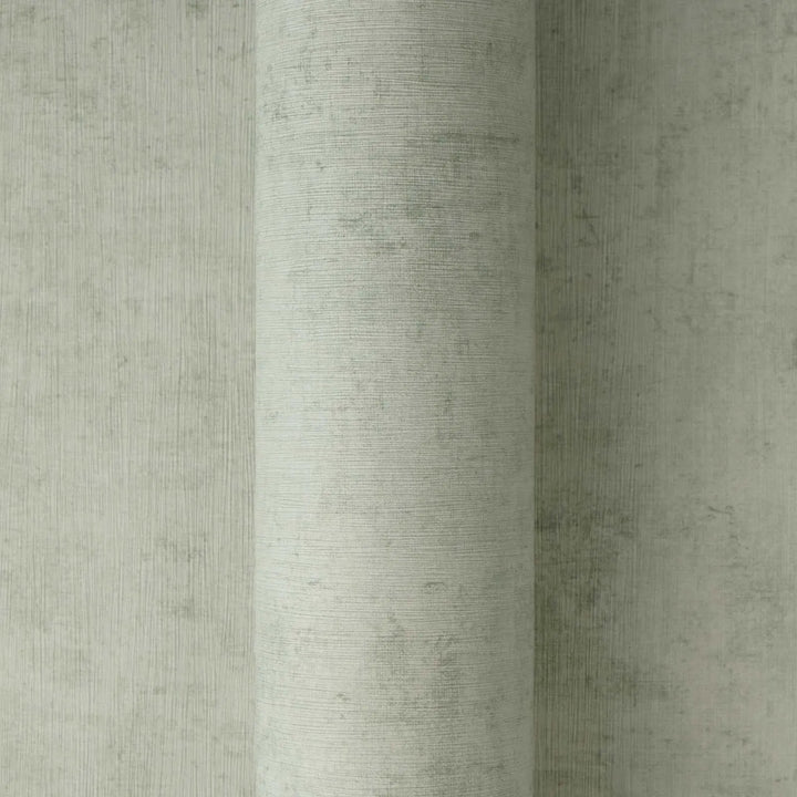 Tapetes ar harmonisku dizainu, matētas - zaļas - 3011743 AS Creation