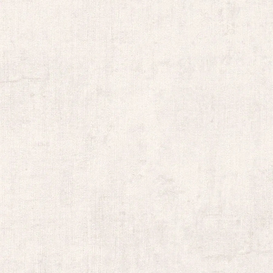 Tapetes ar harmonisku faktūru un matētu virsmu – krēmkrāsā - 3011763 AS Creation