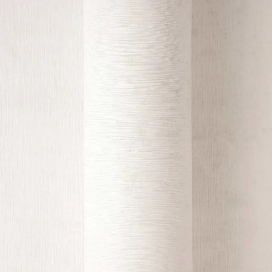 Tapetes ar harmonisku faktūru un matētu virsmu – krēmkrāsā - 3011763 AS Creation