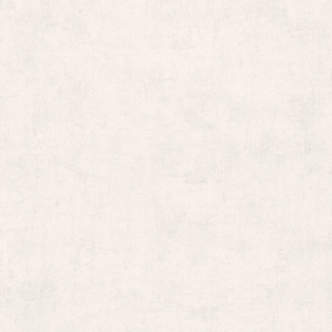 Tapetes ar harmonisku faktūru un matētu virsmu – krēmkrāsā - 3011763 AS Creation