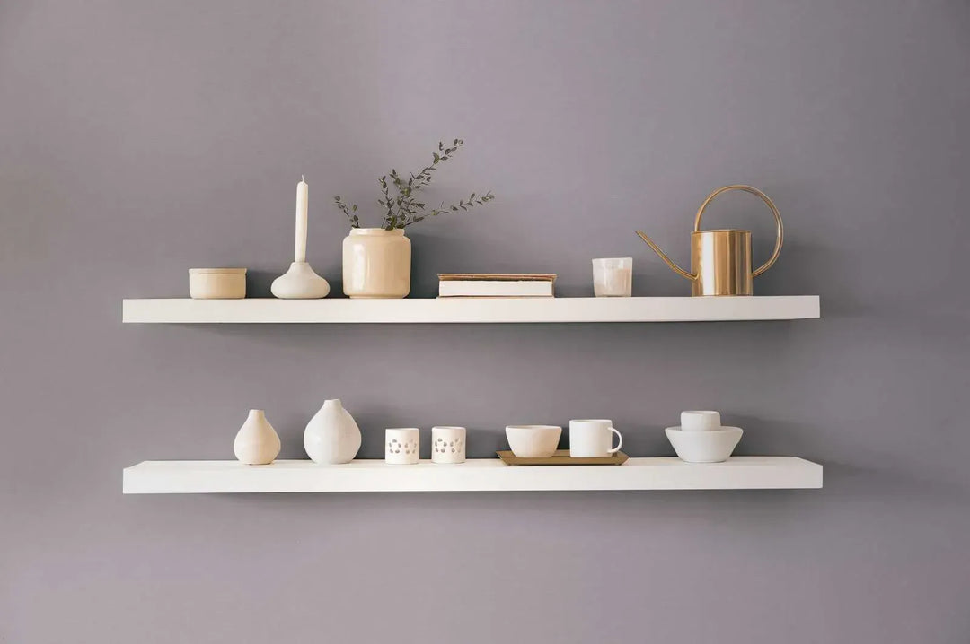 Vienkrāsainas tapetes ar lina tekstūru: tumši pelēkā krāsā,  389037 AS Creation