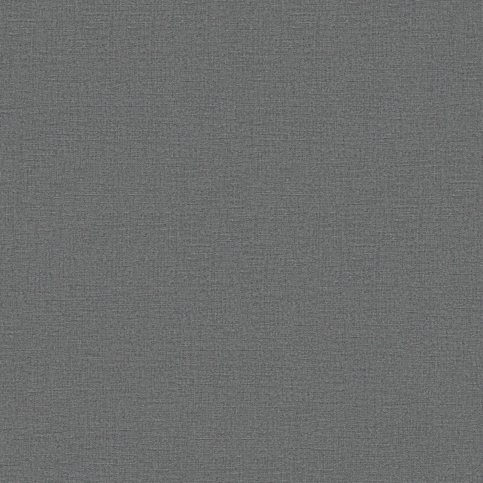 Teksturētas tapetes AS Creation pelēkā krāsā AS 336092 AS Creation