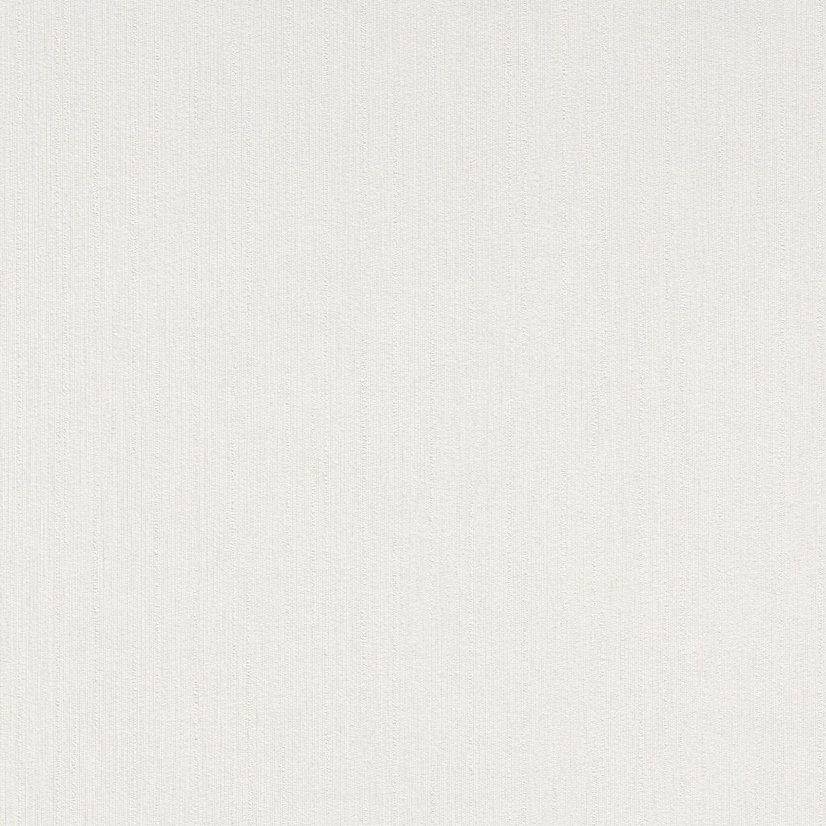 Vienkrāsainas tapetes ar metālisku efektu, krēmkrāsā, 3766365 Erismann