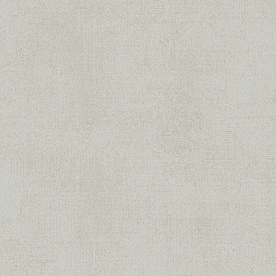 Plain wallpapers with slight texture in shades of grey, 1332631 AS Creation
