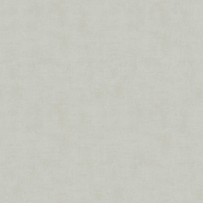Vienkrāsainas tapetes ar nelielu tekstūru pelēkos toņos, 1332631 AS Creation