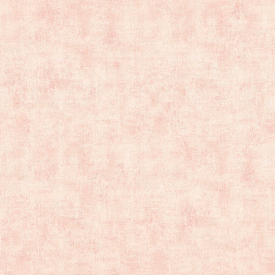 Vienkrāsainas tapetes ar nelielu tekstūru rozā toņos, 1332627 AS Creation