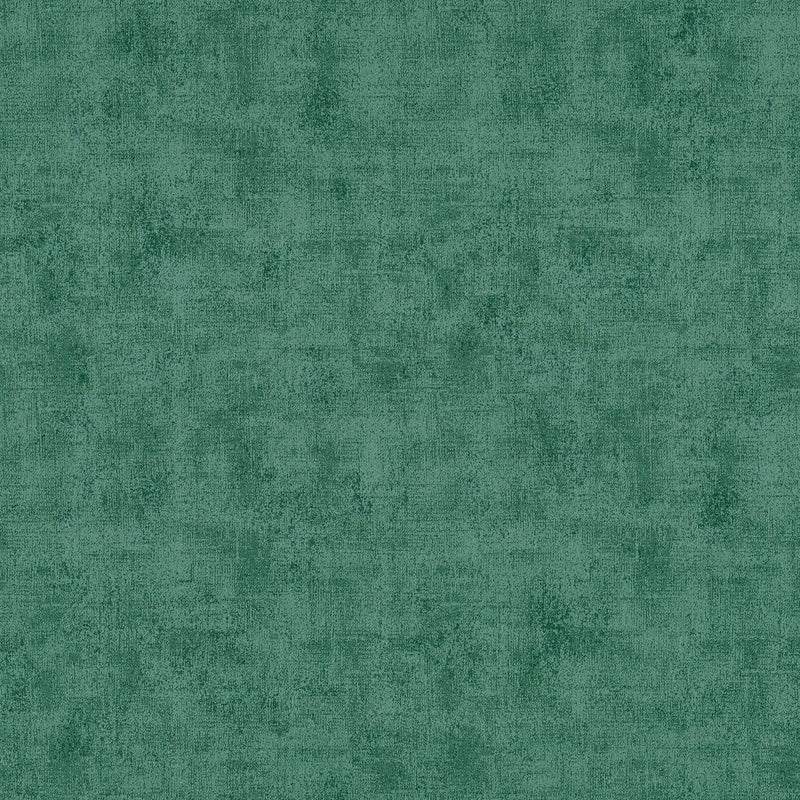 Vienkrāsainas tapetes ar nelielu tekstūru zaļā krāsā, 1332635 AS Creation