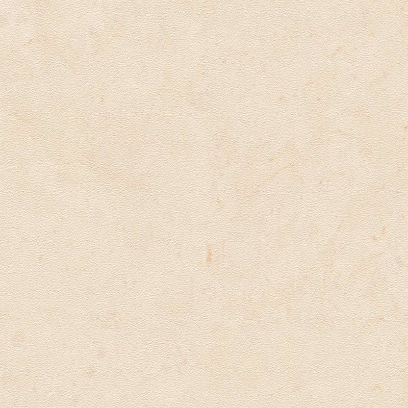 Tapetes ar bēša betona imitāciju AS Creation 378651 AS Creation