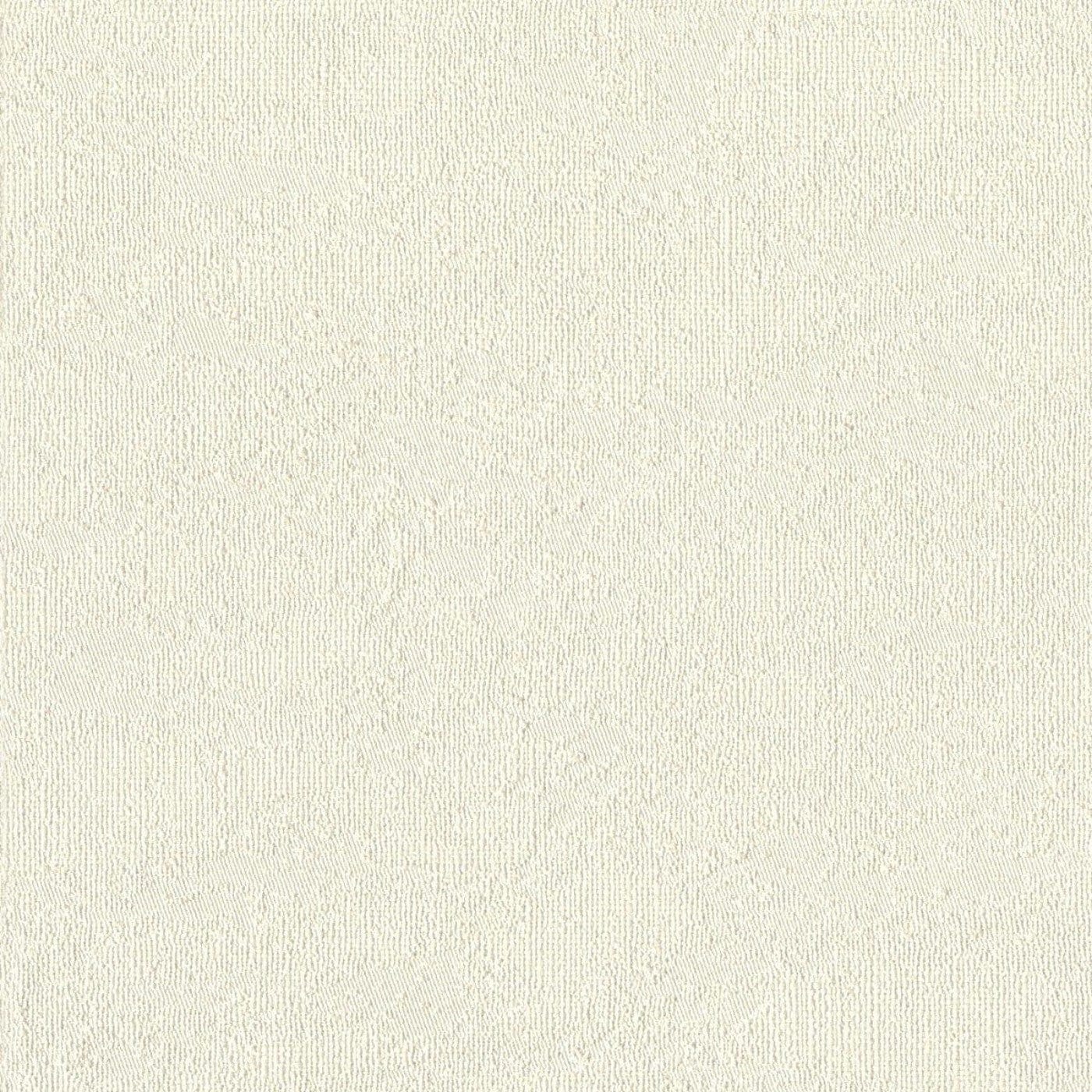 Vienkrāsainas tapetes ar smalku tekstūru gaišos toņos - 1465410 RASCH