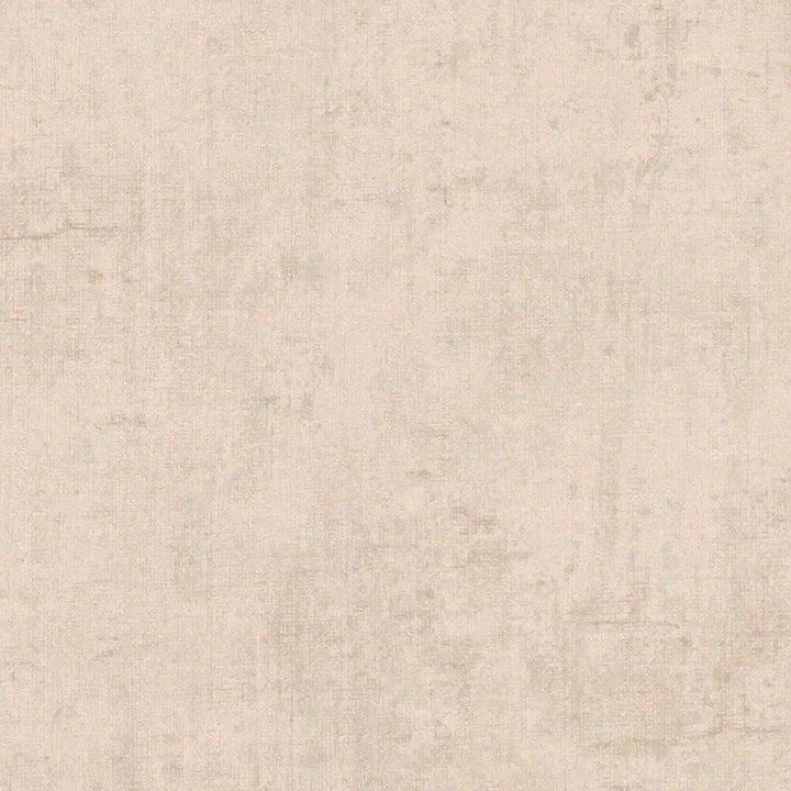 Tapetes ar smalku tekstūru un matētu dizainu - smilškrāsas - 3011765 AS Creation