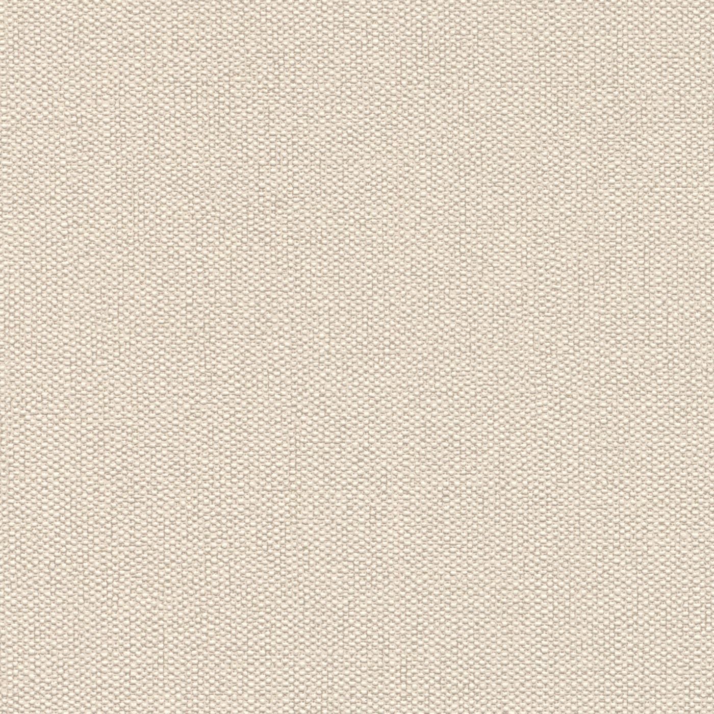 Tapetes mājīgai viesistabai istabai silti bēšā krāsā, RASCH, 633771 RASCH