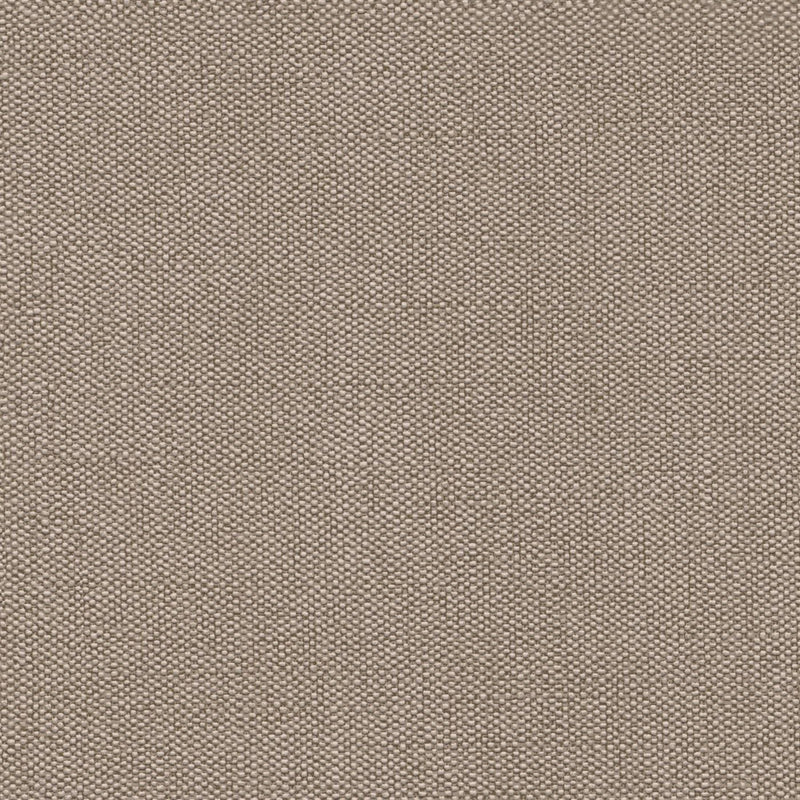 Ühevärviline tapeet pruun tekstiilitekstuuriga, 2325345, 🚀kiire tarne RASCH