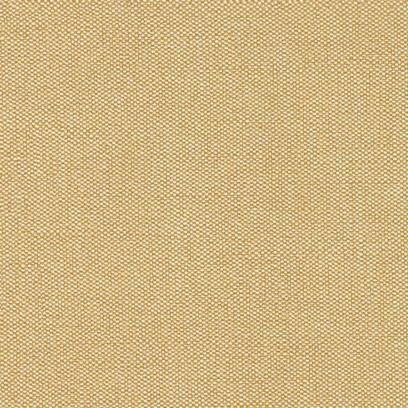 Vienkrāsainas tapetes ar tekstila faktūru sarkanbrūna krāsā, 633559 RASCH