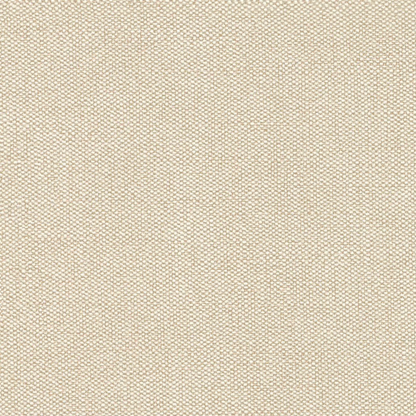 Tapetes mājīgai viesistabai istabai silti bēšā krāsā, RASCH, 633771 RASCH
