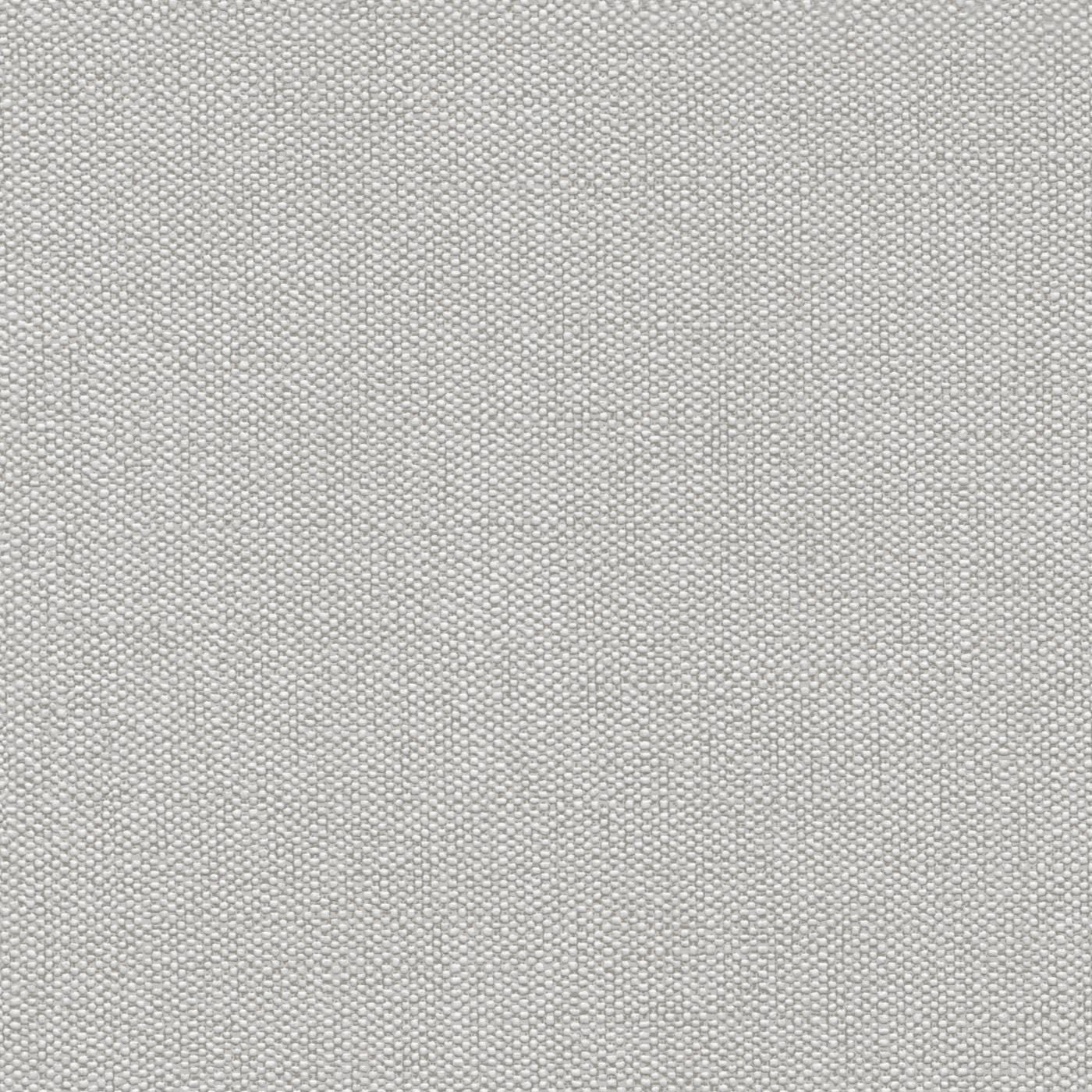 Vienkrāsainas tapetes viesistabai gaiši pelēkā krāsā, 633733 RASCH