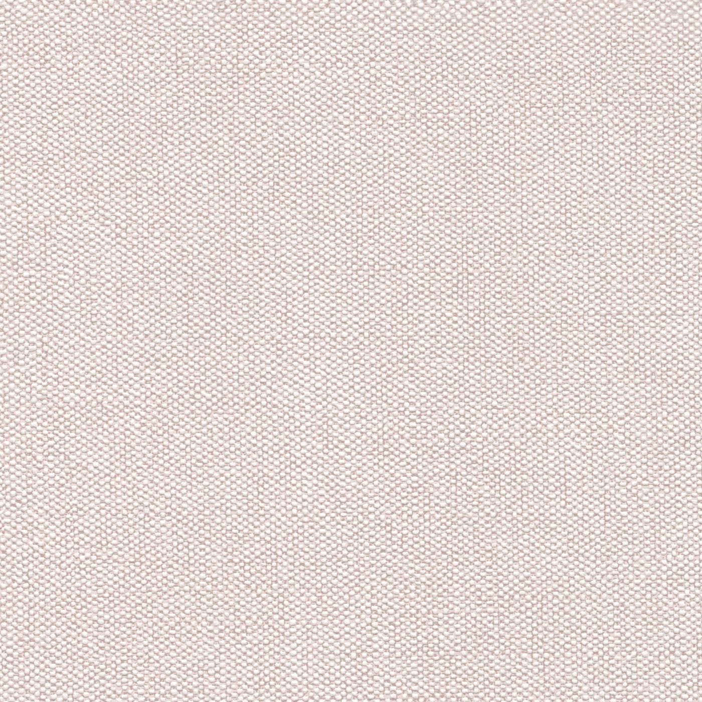 Vienkrāsainas tapetes guļamistabai maigos rozā toņos, RASCH, 633764 RASCH