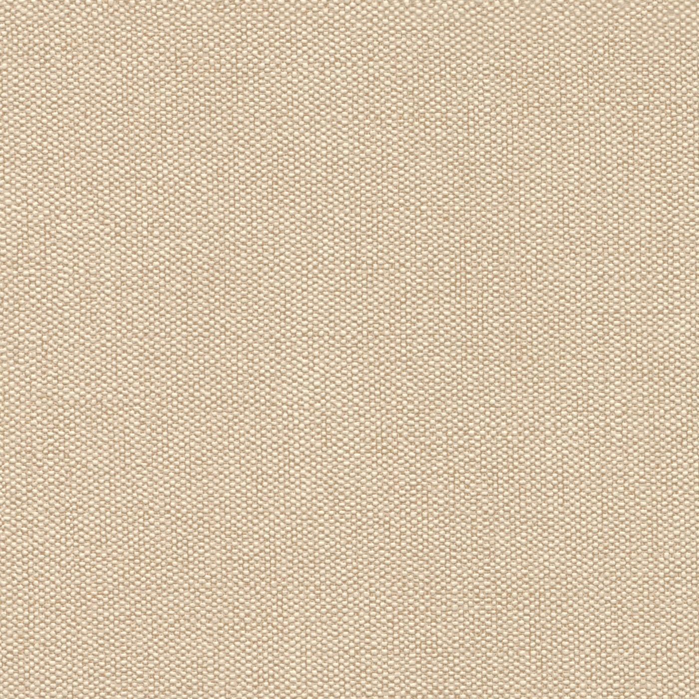 Vienkrāsainas tapetes viesistabai  smilškrāsā, 633689 RASCH