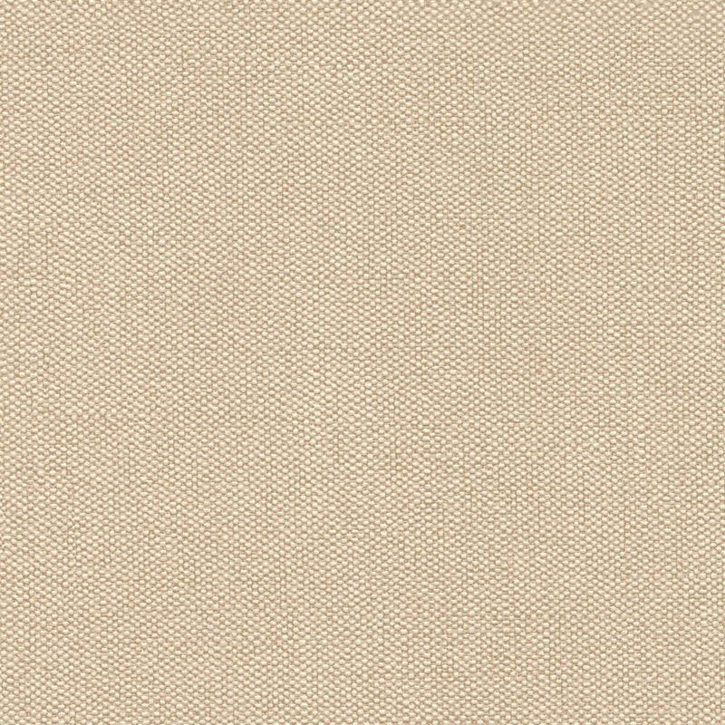 Ühevärviline tapeet tekstiilitekstuuriga beež, 2325531, 🚀kiire tarne RASCH