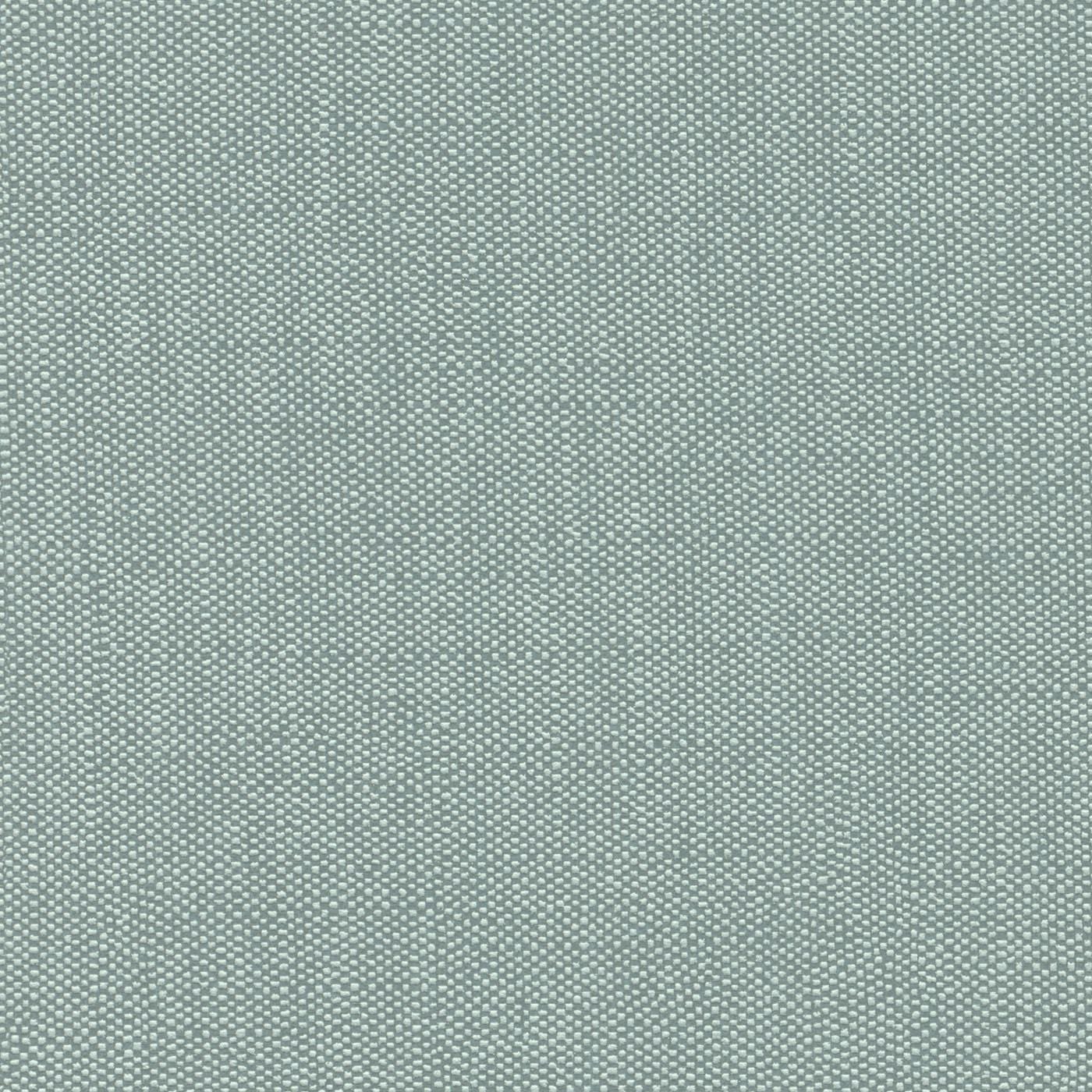 Vienkrāsainas tapetes viesistabai zaļos toņos, 633665 RASCH