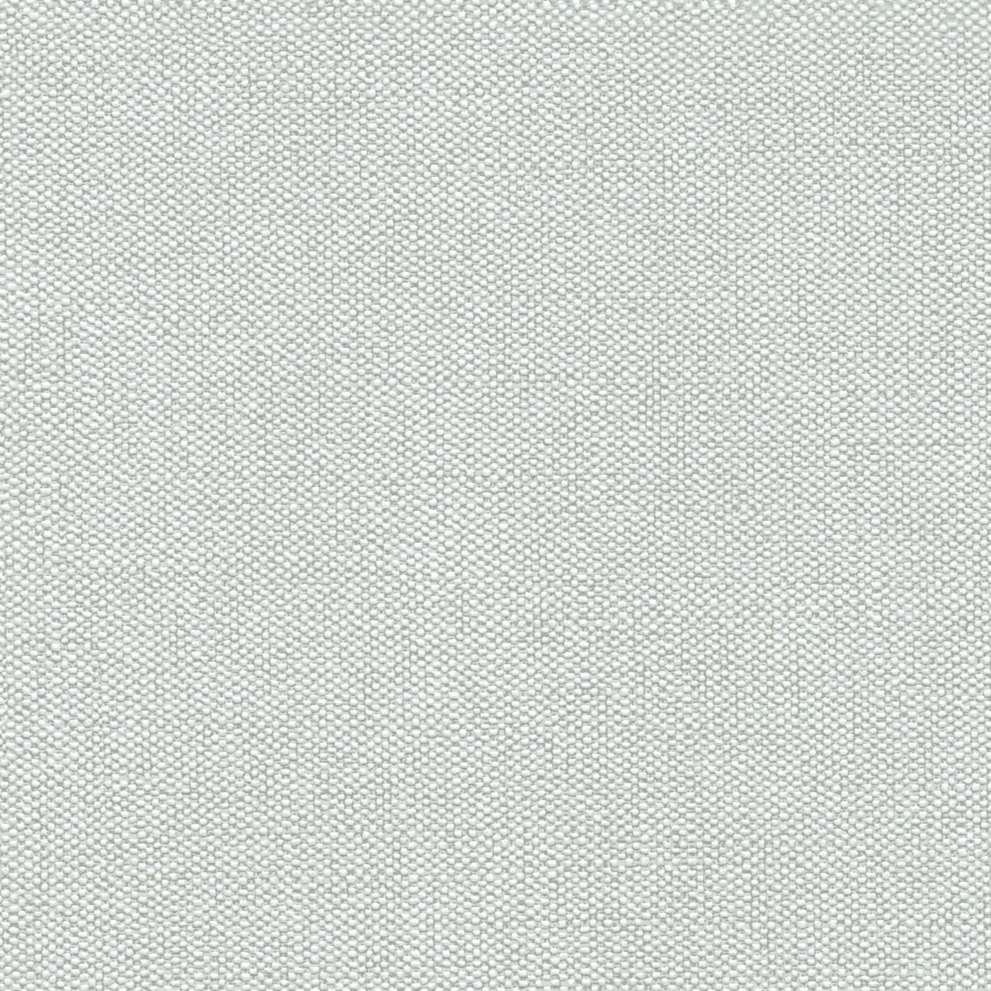 Vienkrāsainas tapetes viesistabai zilgani pelēka krāsā, 633740 RASCH