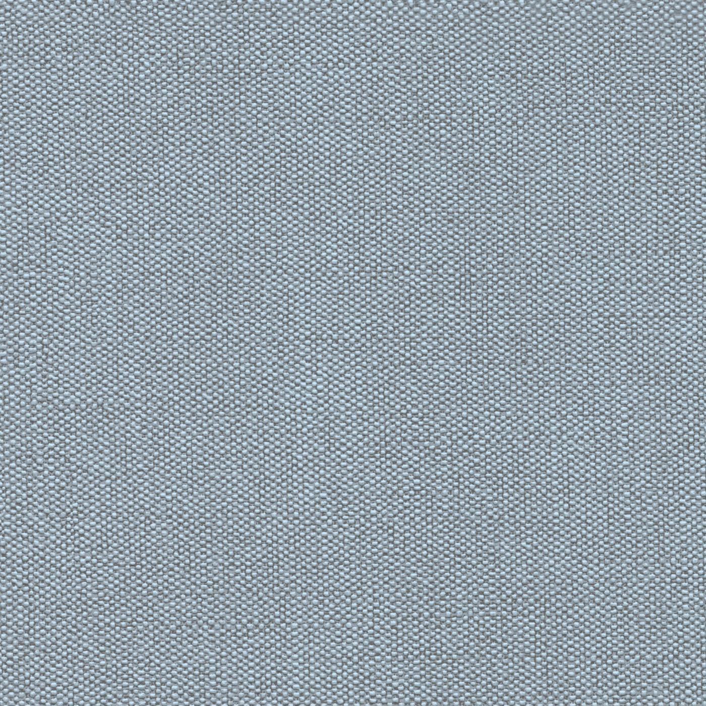 Vienkrāsainas tapetes viesistabai zilos toņos, 633658 RASCH