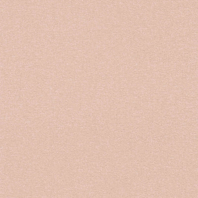 Vienkrāsainas tapetes ar teksturētu virsmu, rozā, 1375747 AS Creation