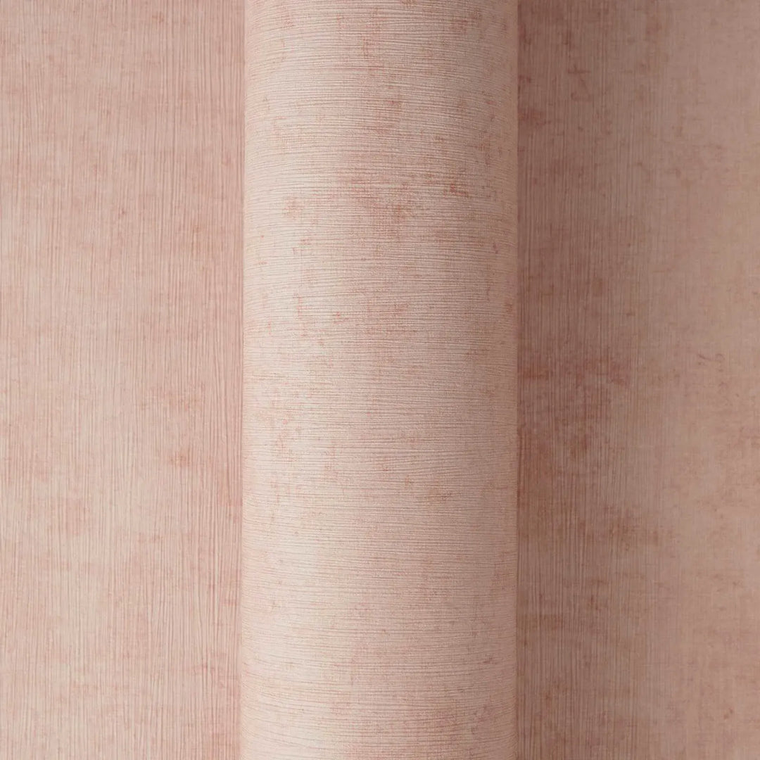 Tapetes ar universālu matētu dizainu – tumši rozā - 3011762 AS Creation