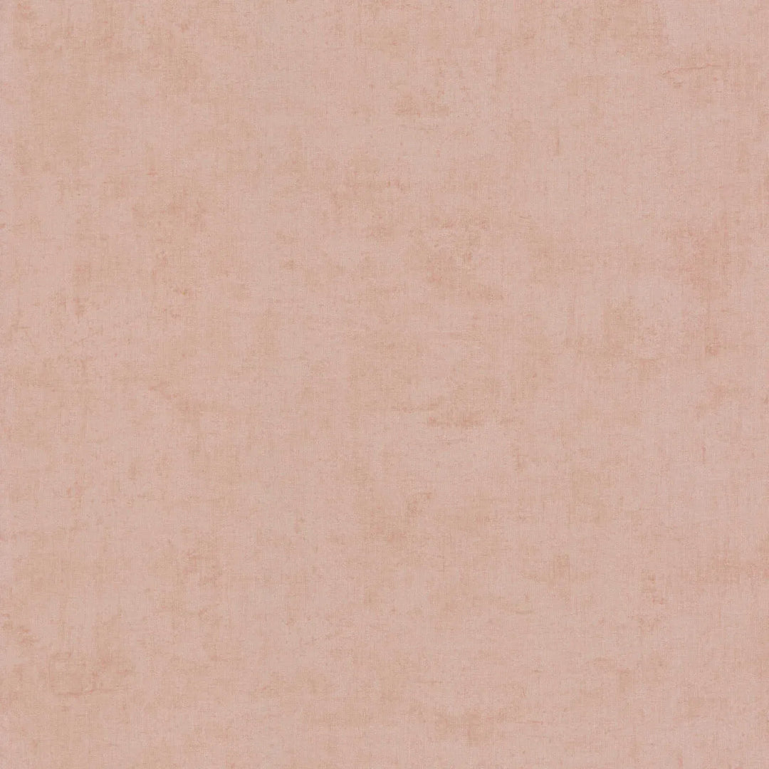 Tapetes ar universālu matētu dizainu – tumši rozā - 3011762 AS Creation