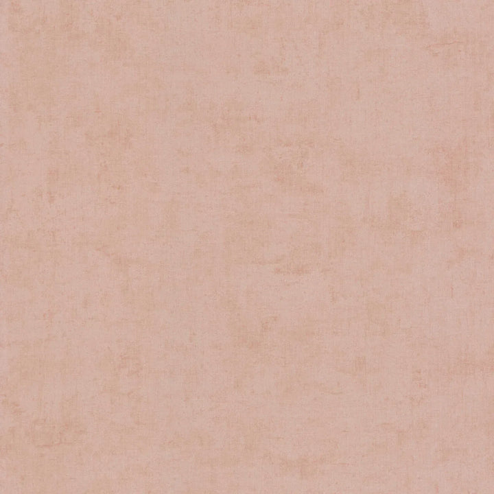 Tapetes ar universālu matētu dizainu – tumši rozā - 3011762 AS Creation