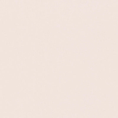 Vienkrāsainas tapetes ar viegli teksturētu struktūru: rozā - 1373265 AS Creation
