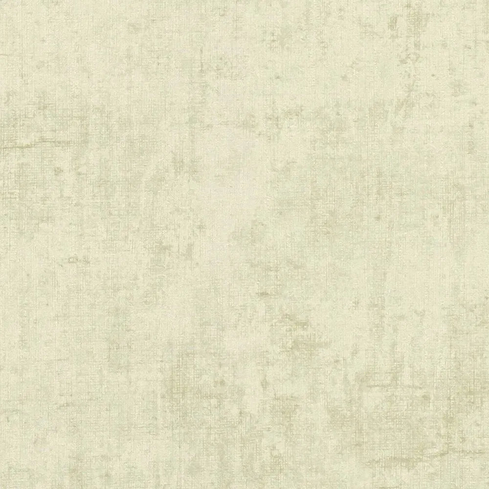 Tapetes ar vieglu faktūru un matētu virsmu – zaļas - 3011744 AS Creation