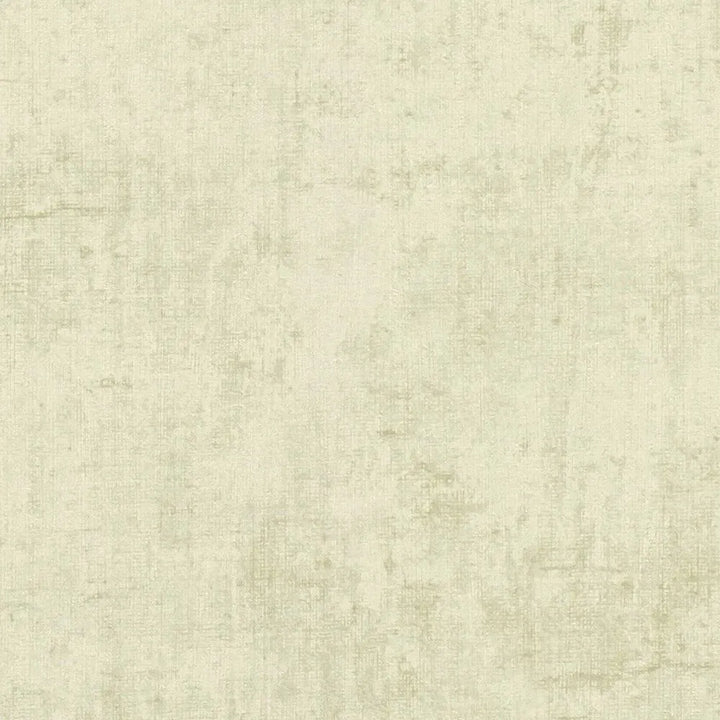 Tapetes ar vieglu faktūru un matētu virsmu – zaļas - 3011744 AS Creation