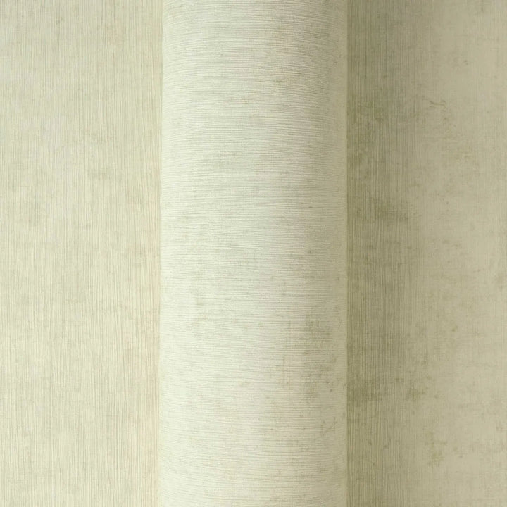 Tapetes ar vieglu faktūru un matētu virsmu – zaļas - 3011744 AS Creation