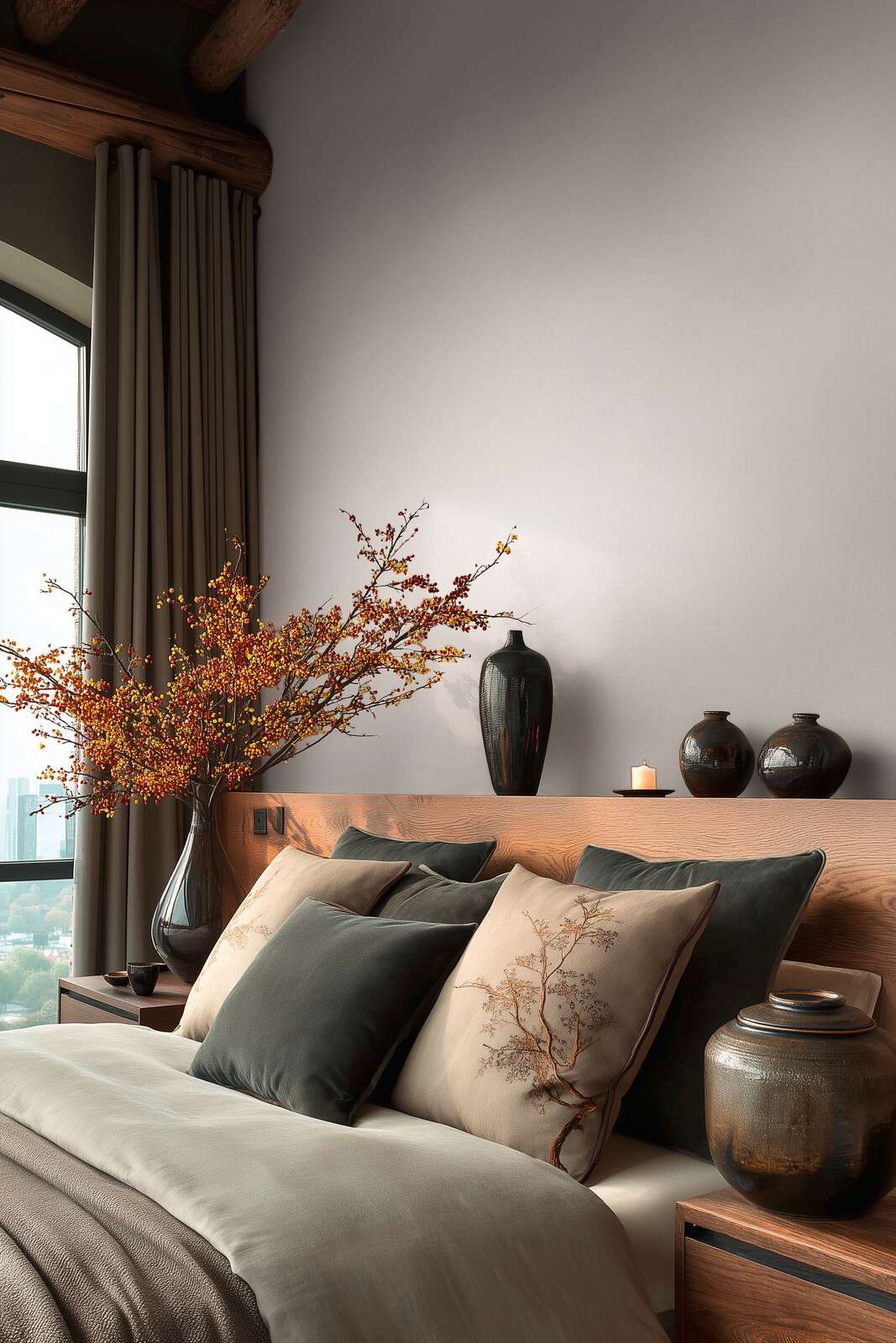 Vienkrāsainas tapetes ar matētu virsmu - baltā, 396551 AS Creation