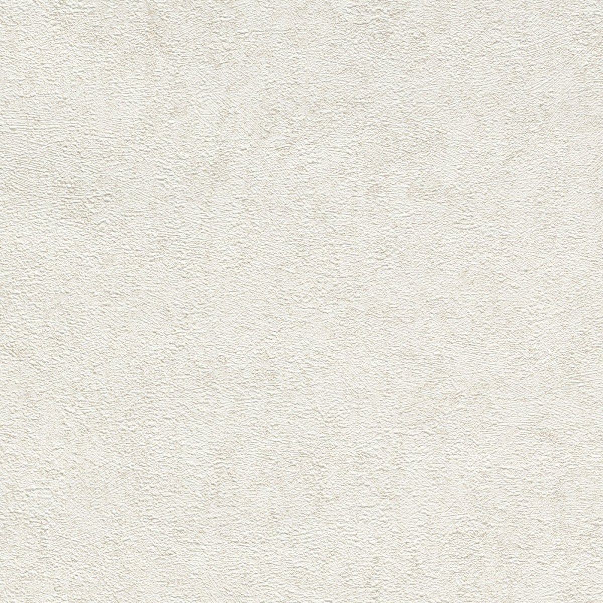 Vienkrāsainas tapetes ar zīdainu spīdumu, Erismann, krēmkrāsā, 1037726 Erismann