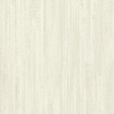 Vienkrāsainas tapetes baltā metālika krāsā, 2027354 Erismann