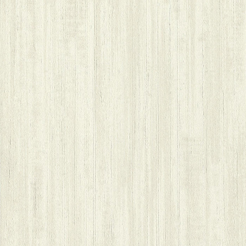 Vienkrāsainas tapetes baltā metālika krāsā, 2027354 Erismann