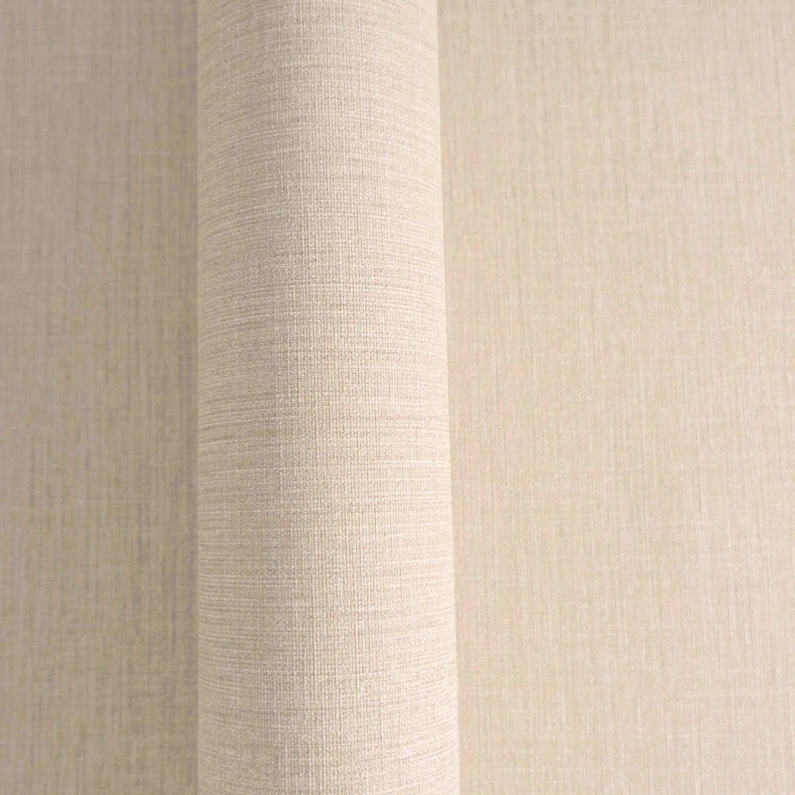 Tapetes ar Tone-on-tone rakstu dažādos pasteļtoņos, 379525 AS Creation