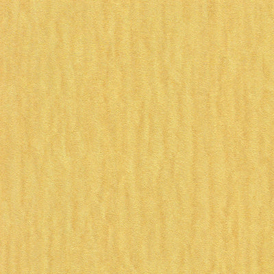 Vienkrāsainas tapetes dzeltenā krāsā ar mirdzuma efektu, RASCH, 2131343 AS Creation