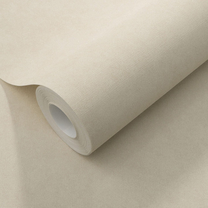 ERISMANN tapetes 3775406: Bēša krāsa, spīdīga Erismann