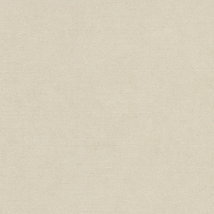 ERISMANN tapetes 3775406: Bēša krāsa, spīdīga Erismann