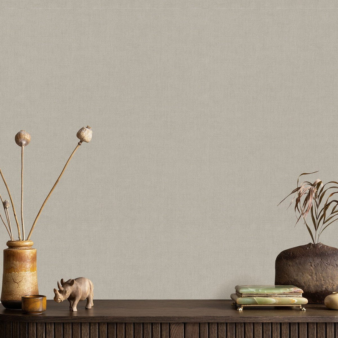 ERISMANN tapetes 4012362: Gaiši brūna, spīdums Erismann