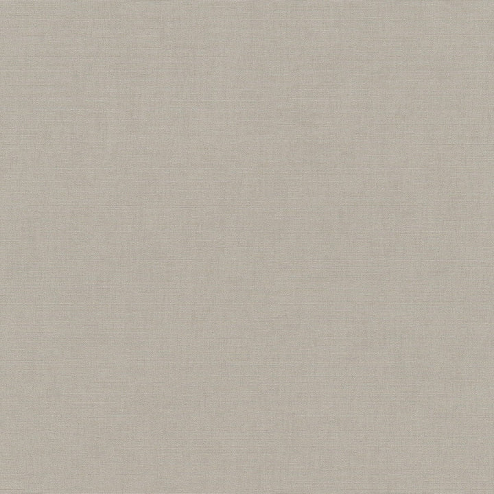 ERISMANN tapetes 4012362: Gaiši brūna, spīdums Erismann