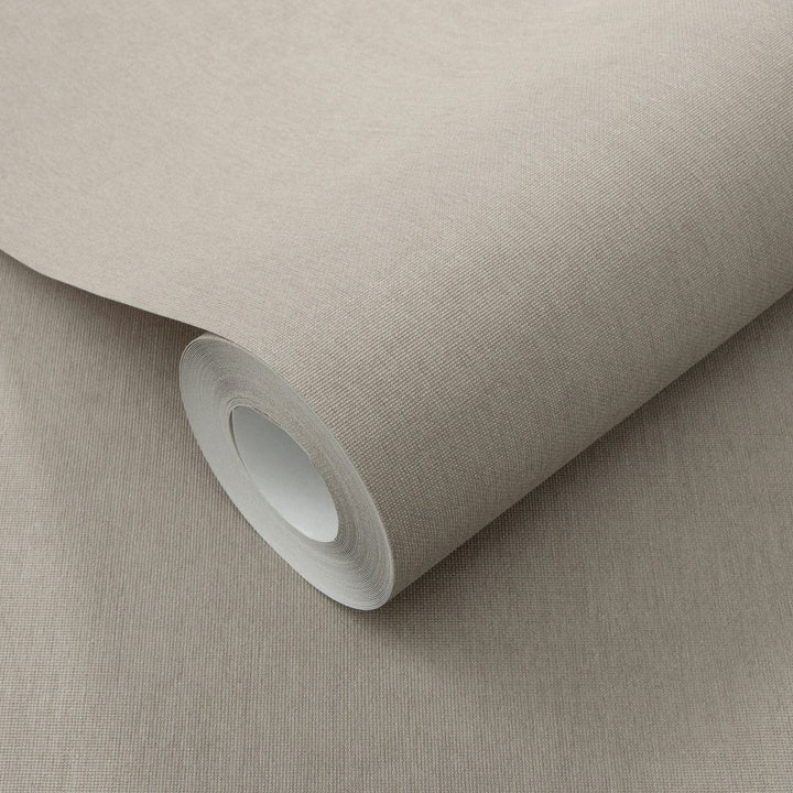 ERISMANN tapetes 4012362: Gaiši brūna, spīdums Erismann