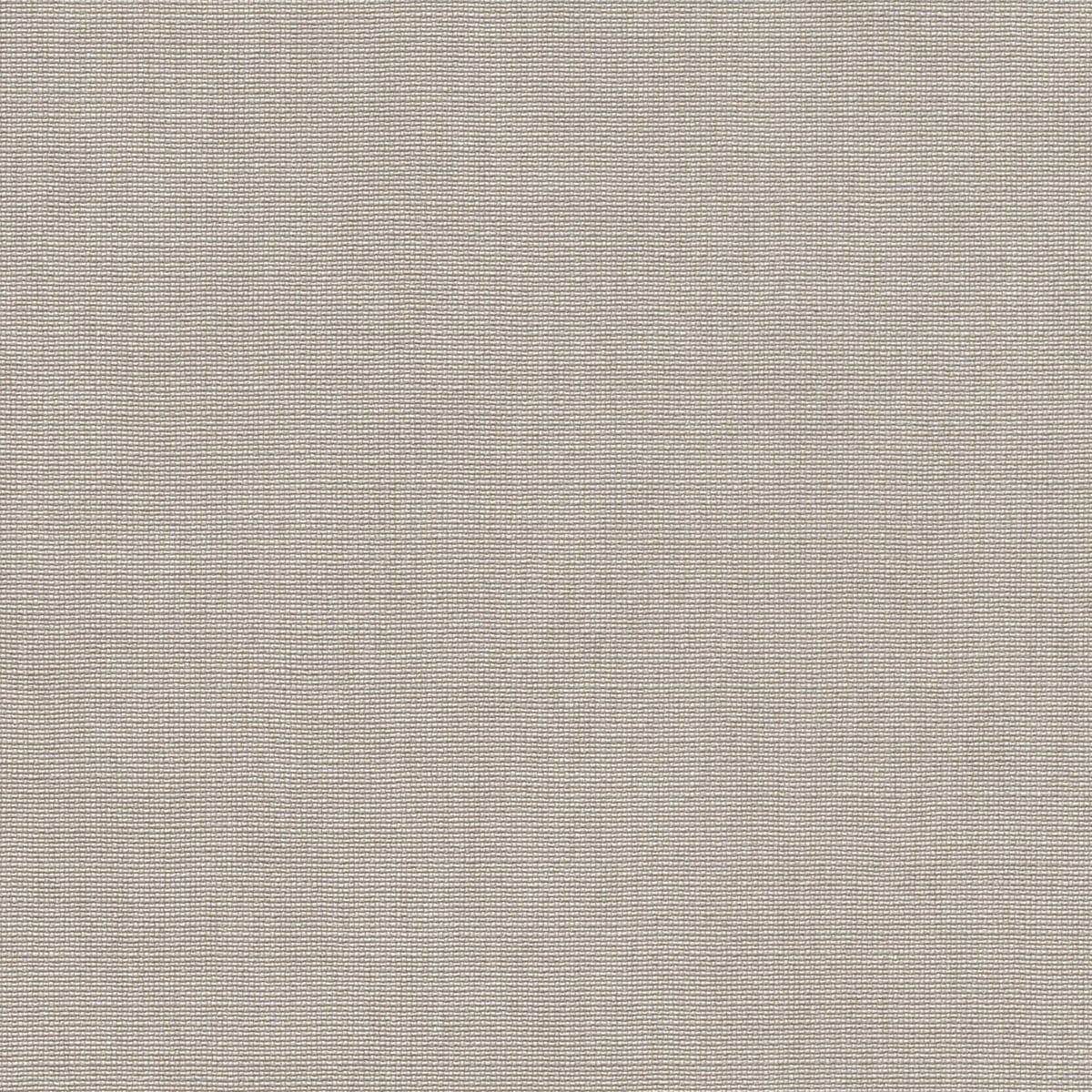 ERISMANN tapetes 4012362: Gaiši brūna, spīdums Erismann