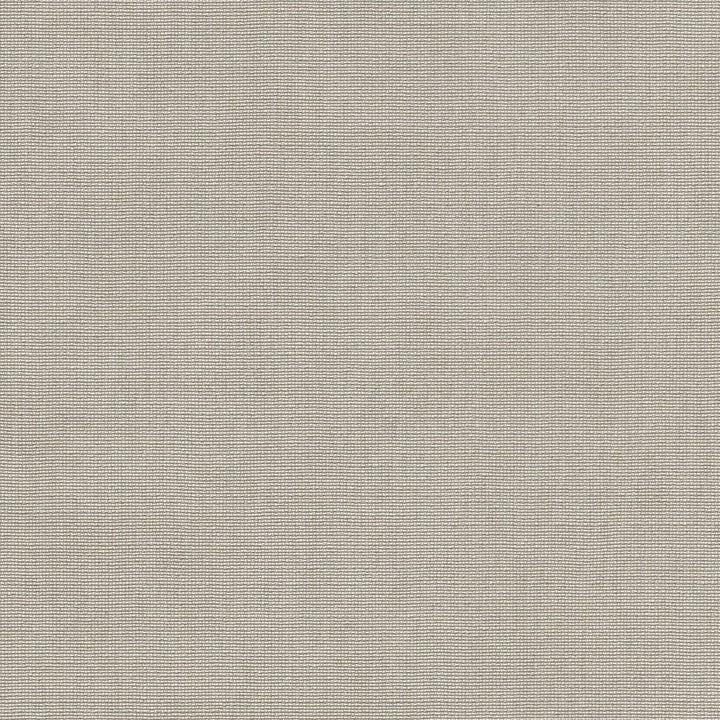 ERISMANN tapetes 4012362: Gaiši brūna, spīdums Erismann