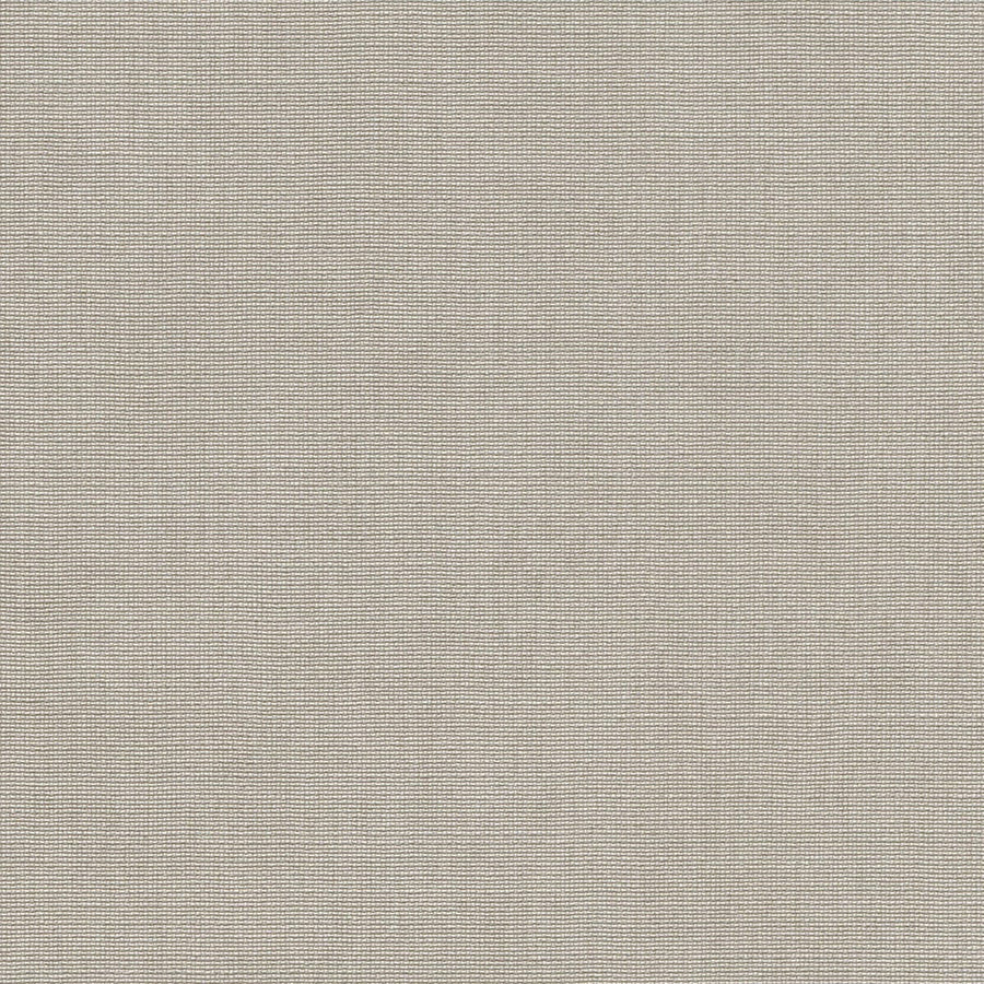 ERISMANN tapetes 4012362: Gaiši brūna, spīdums Erismann