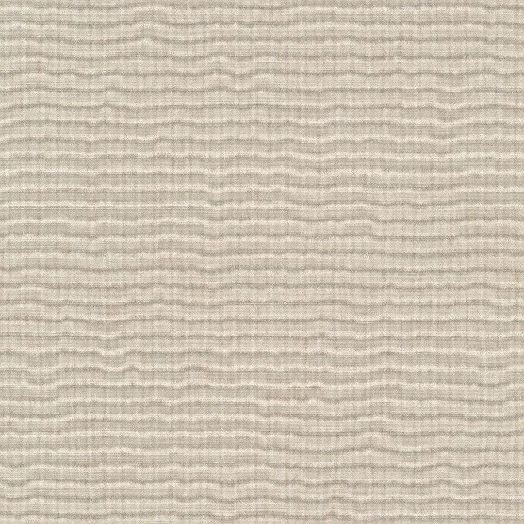 ERISMANN tapetes 4012321: Gaiši brūna, spīdums Erismann