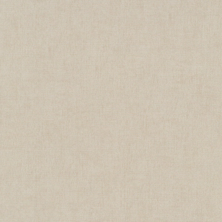 ERISMANN tapetes 4012321: Gaiši brūna, spīdums Erismann